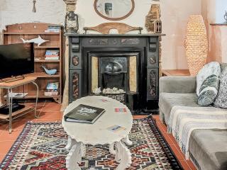 Laity - Polperro - 9