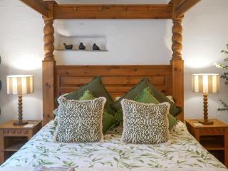 Laity - Polperro - 1