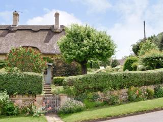 Rose Cottage - Chipping Campden - 0
