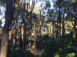 Dunsborough Ridge Retreat - 9
