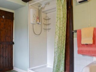 Le Farmhouse - 1