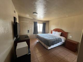 BestWayInn - Stockton - 4