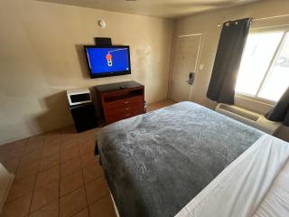 BestWayInn - Stockton - 3