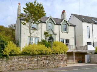 Kingswood - Whitehaven - 0