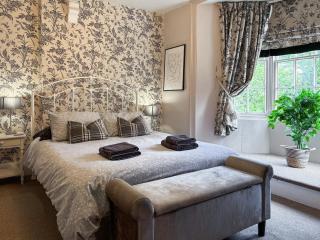 Nells Cottage - Bridlington - 4