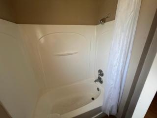BestWayInn - Stockton - 2