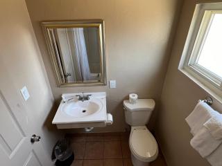 BestWayInn - Stockton - 1