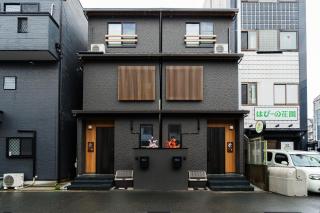 栄ー祥 - Osaca - 4
