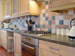 Gilberts Warrant - Keswick - 4