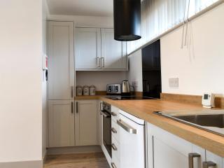 Oak - Uk11993 - Greenhill - 7