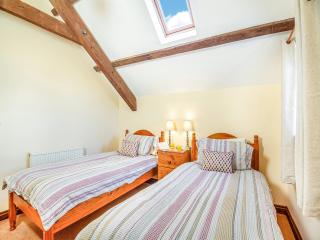 Y Stabal - Cottage - Llanengan - 2