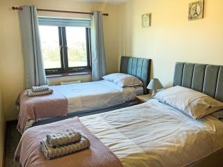 Trewin Court - Uk11878 - North Tamerton - 3