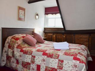 Hope Cottage - Whitby - 4