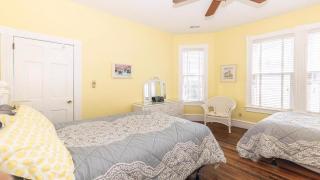 Sandpiper Heaven - 3