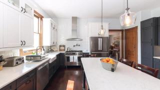 Sandpiper Heaven - 2