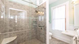 Sandpiper Heaven - 1