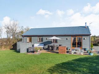 Cuckoo Hill Lodge - Saint Harmon - 0