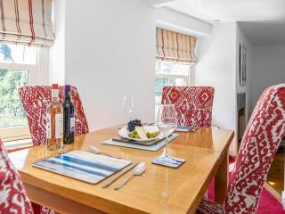 River View Cottage - Eshton - 5