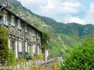 Thurston View - Coniston - 0