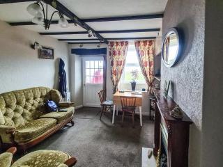 Cosy Cottage - Allonby - 0