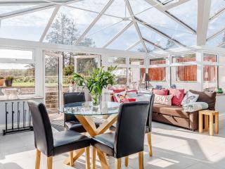 Claysun House - Whitecroft - 0