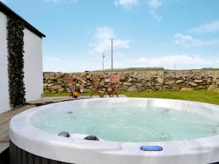 Cotters Cottage - Uk10922 - Whithorn - 0