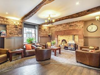 The Scotch Arms Mews - Uk30910 - Brampton - 0
