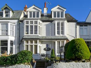 Blencathra - Keswick - 5