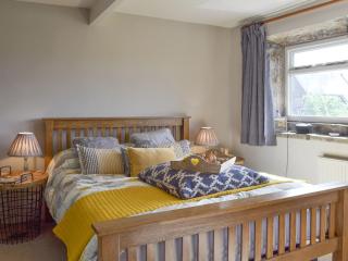 Club House - Hebden Bridge - 3