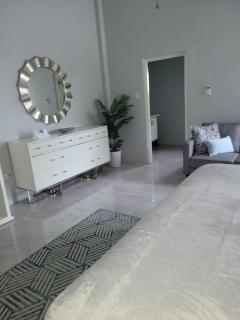 Oceanview Terrace - Montego Bay - 3