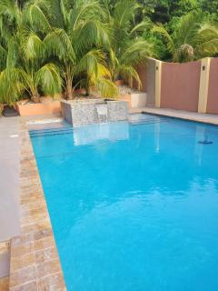 Oceanview Terrace - Montego Bay - 0