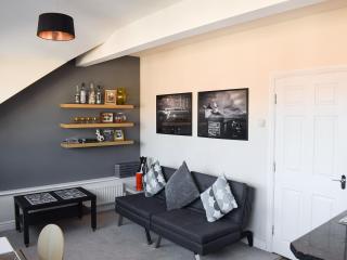 Moonshine Loft - Whitby - 0