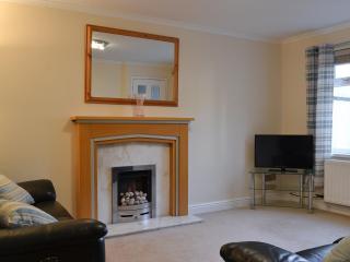 Alans Cottage - Cockermouth - 0