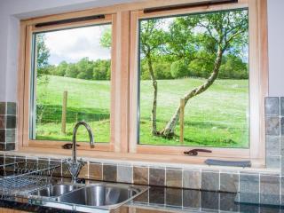 Treetops - Newtonmore - 3