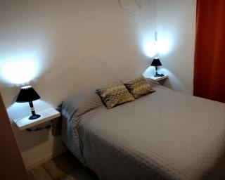 Funes Inn - 4
