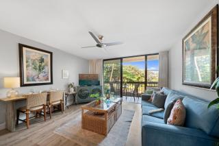 Maui Vista 1205 - 9