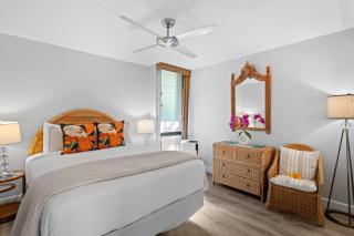 Maui Vista 1205 - Kihei - 7
