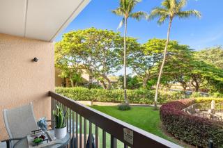 Maui Vista 1205 - 3
