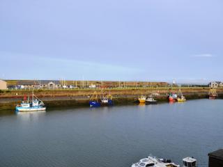 Ritson Wharf - Maryport - 0