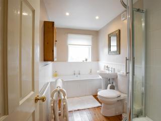The Nook - Alnwick - 4