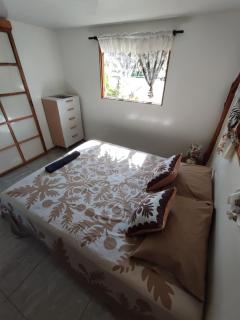 HAUHITI Lodge - Huahine - 4