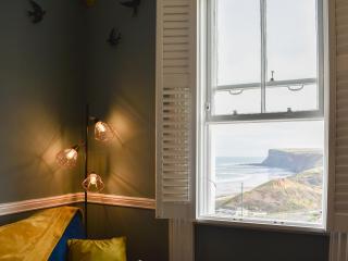 Swallows Nest - Saltburn-by-the-Sea - 6