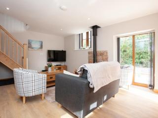 Poppy Cottage - Uk31296 - - 7