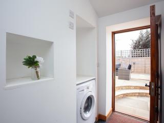 Poppy Cottage - Uk31296 - - 2