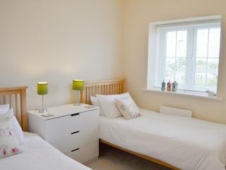 Sea Breeze - Beadnell - 3