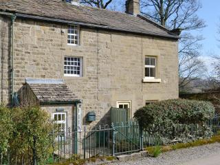 Lavender Cottage - Pateley Bridge - 0