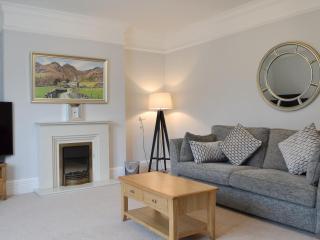 The Birches - Keswick - 7