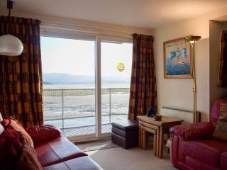 Estuary View - Porthmadog - 0
