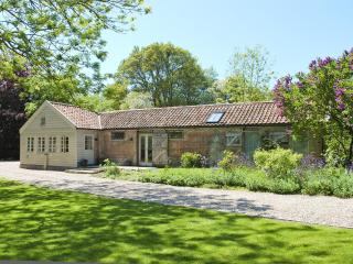 The Coach House - Saxmundham - 0