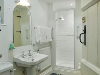 Porters Lodge - Axminster - 2